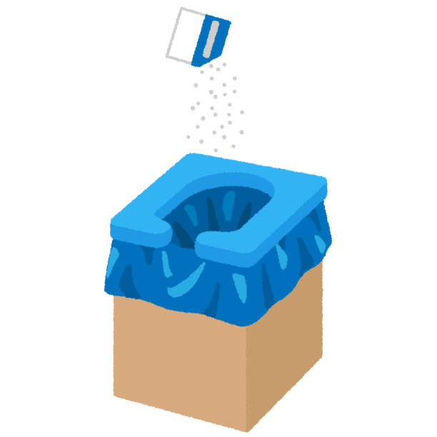 Best Luxury portable toilet rental  in Harrington Park, NJ